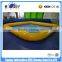 2016 Sunjoy hot sale cheap PVC Inflatable Swimming Pool Water Games for Kids and Adults outdoor for sales