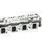 cylinder head TD27 ,11039- 43G03/06/45N01/40 K02/7F401