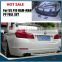 HOT SALE! 5S F10 HAM-MAN body kit of F10 h-style 2011y~