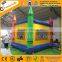 cheap inflatable rabbit bouncers for sale A1111