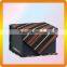 tie box
