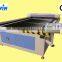 Dwin CNC Plasma Cutting Machine Co2 Fractional Wart Removal Laser Machine With Newest Technology For Sale Tumour Removal