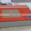 desktop 40w mini wood laser cutting machine for paper
