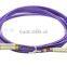 SC LC ST FC E2000 MPO QPC/UPC fiber patch cord with low price and high quality