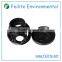 Feilite FU6450 6 laterals Water Distributor for water filter or strainer