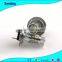 20W H8 canbus led fog light with 69 pcs smd leds white colour