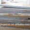 a516gr60 high strength boiler steel plate
