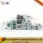Drawers Gift Box A4 File Storage Desktop Organizer Paper Drawer Storage Box
