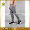 custom jogger pants, jogger pants for men jogger