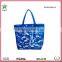 Top quality pvc beach bag,pvc handbag