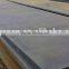 Ah36 shipbuilding steel plate with low price