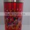 Promotional Double Wall Stainless Steel Thermal Mug