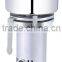 Automatic Electric Pepper Mill Electric Pepper Salt Spice Grinder