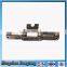 Electroplating equipment transport steel chain Supply DIN/ISO Chain made in china