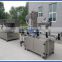 Automatic Lube Oil Filling Line/Oil Bottle Filling Capping Machine