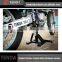 motorcycle lift stand,slifts stand,motorcycle stand