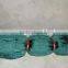Chaohu Haoxiang Company Nylon Multifilament Fishing Net With Competitive Price