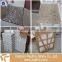 Stone mosaic
