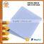 pvc folders manufacturers/pvc file folder/pvc file folder manufacturer in mumbai