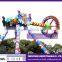 Large carnival rides for sale,amusement rides for sale,funfair rides for sale