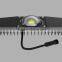 high power led street light module suitable for village road