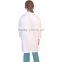 kids carnival party costumes / lab coat costumes photo / scientist costumes for children