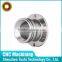 Custom high precision OEM cnc machining metal processing