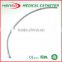 HENSO Medical Silicone Chest Drain