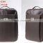 2016 high quality insulated laptop backpack