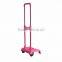 High Quality Travel Wholesale Trolley Handle