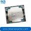 E5-2697 V3 35M Cache 2.60 GHz Intel Processor Xeon CPU