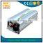 Hanfong power converter 12v to 220v/ Power frequency motor inverter 500w
