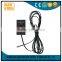 2016 Factory Direct sells 1500W 110V/220V car inverter with remote control