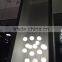 Hanging Pendant Lamp Light With Remote Shade