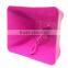 3'' cow bell with logo printed for promotion
