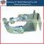 Low price Scaffold Toe Board Clamp