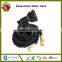 garden water hose 25ft 50ft 75ft 100ft 150ft