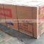 the best quality 1220*2440 WBP plywood