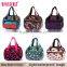 vivisecret polyester handbag quilted baby diaper bag with baby bag organizer