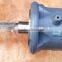 Sumitomo Plunger motor ME1900-SS2080