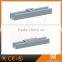 High quality fiberglass strut channel for construction