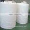 Thermal bond polyester washable wadding