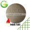 Water soluble Magnesium Chelated Fulvic Acid Fertilizer