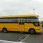 HYUNDAI COUNTY BUS