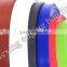 Extrusion ABS edge trim