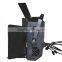 New 108 x 3w RGBW DMX Led par light with barndoor