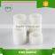  china stylish adhesive medical pe tape