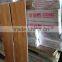12mm my floor laminate flooring hdf waterproof wood laminate flooring