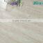 Hot sell 12mm engineer laminate flooring(F301)