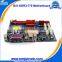 Graphics Media Accelerator 4500 g41 socket 775 ddr3 motherboard